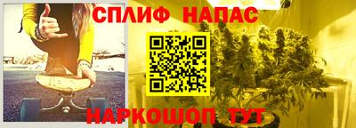 твердый Изобильный