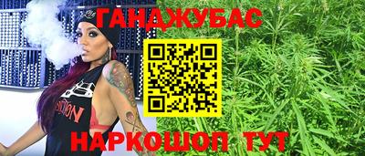 твердый Изобильный