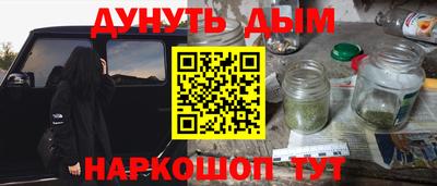 твердый Изобильный