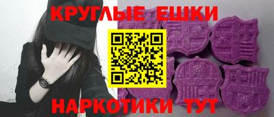 твердый Изобильный