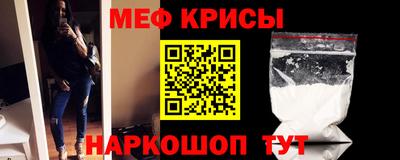 твердый Изобильный